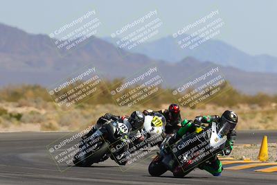 media/Mar-24-2023-Apex Assassins (Fri) [[54485cb5ff]]/Racer 2/Session 5 (Turn 15)/